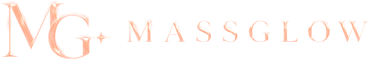 MassGlow