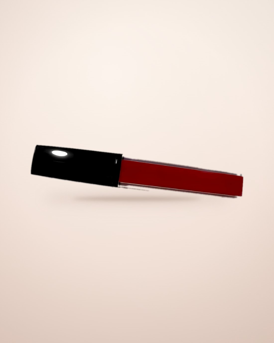 Labial Líquido Mate Classic Red