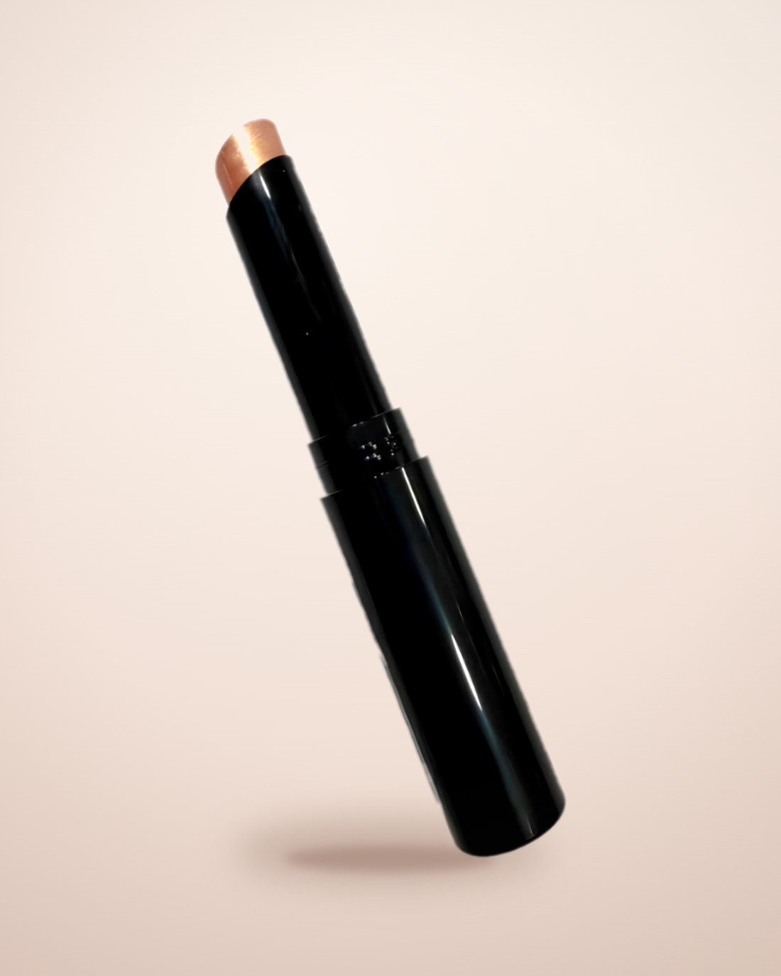 Iluminador en Barra Golden Glow