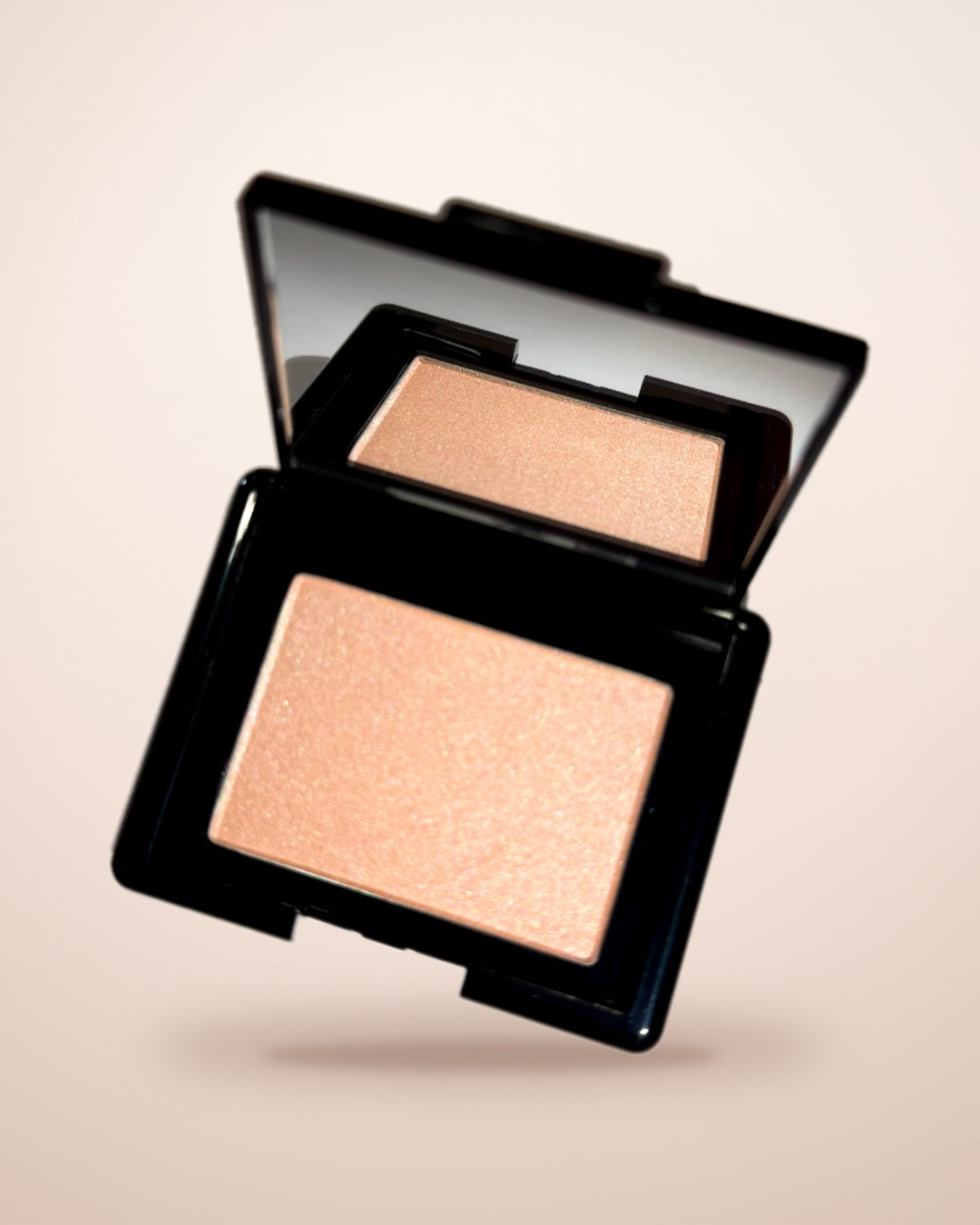 Iluminador Compacto Stellar