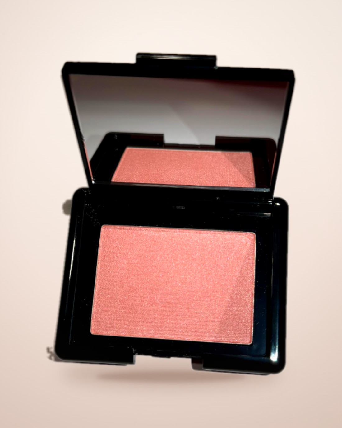 Iluminador Compacto Virgo